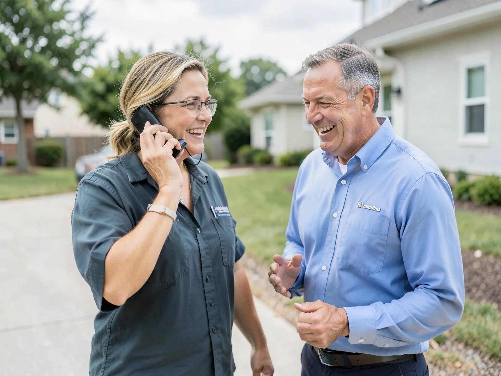 Frequently Asked Questions About Storm Damage Restoration in Villisca, IA